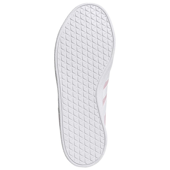 Adidas Vl Court 2.0